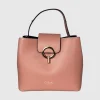 Cheval Firenze Giulia- Handbags