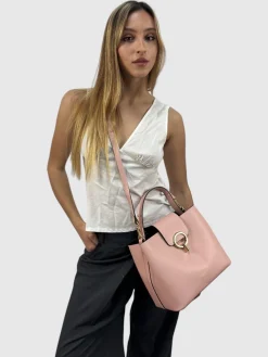 Cheval Firenze Giulia- Handbags