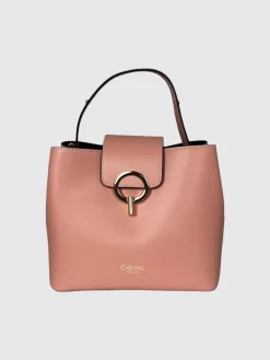 Cheval Firenze Giulia- Handbags
