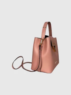 Cheval Firenze Giulia- Handbags