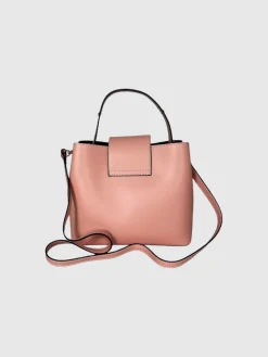 Cheval Firenze Giulia- Handbags