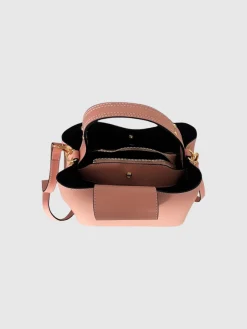 Cheval Firenze Giulia- Handbags