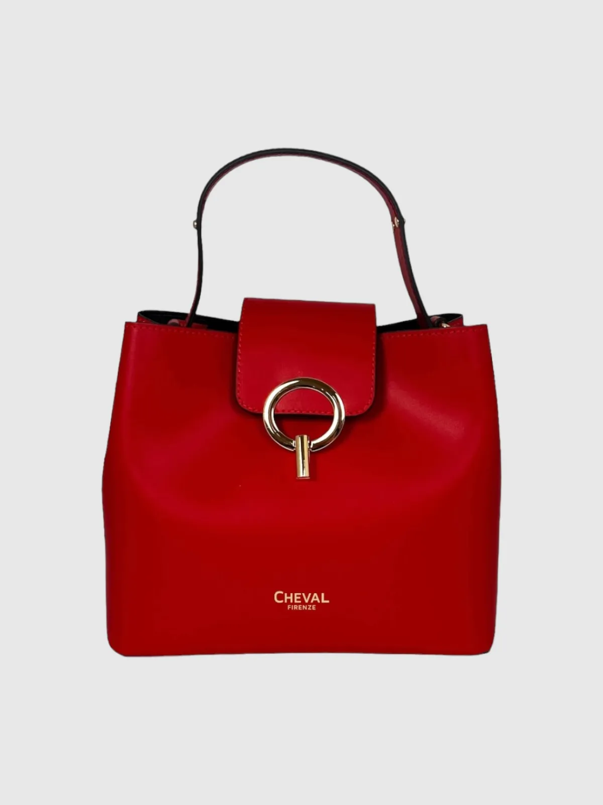Cheval Firenze Giulia- Handbags