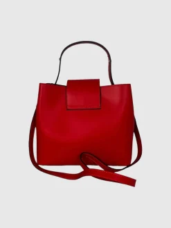 Cheval Firenze Giulia- Handbags