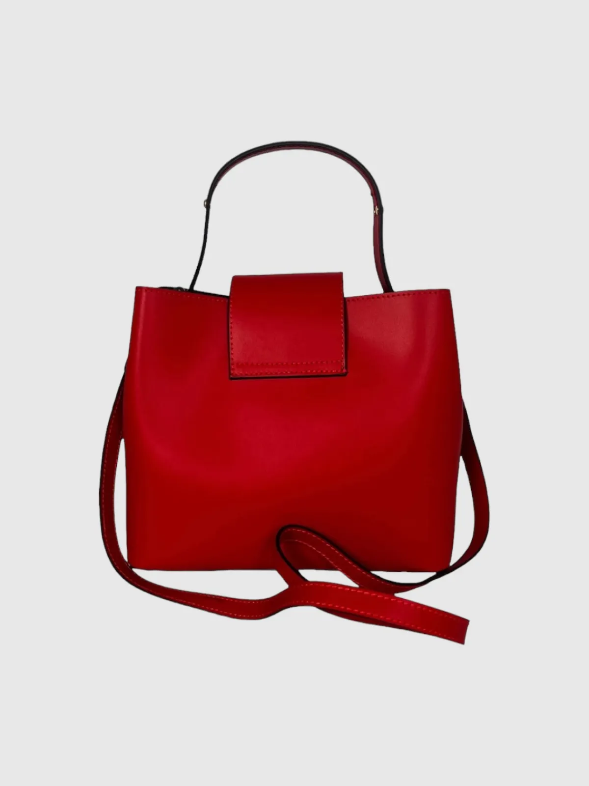 Cheval Firenze Giulia- Handbags