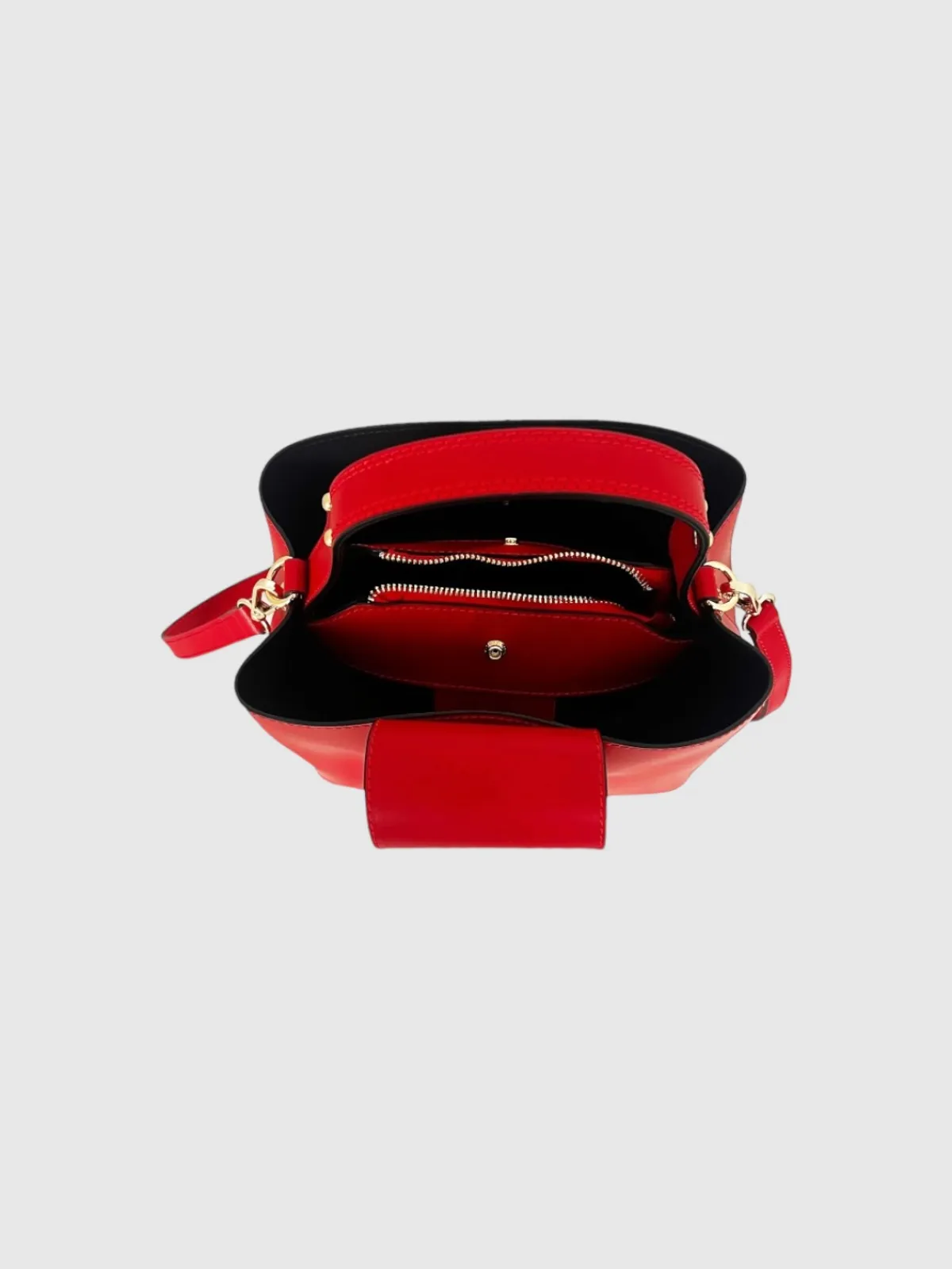Cheval Firenze Giulia- Handbags