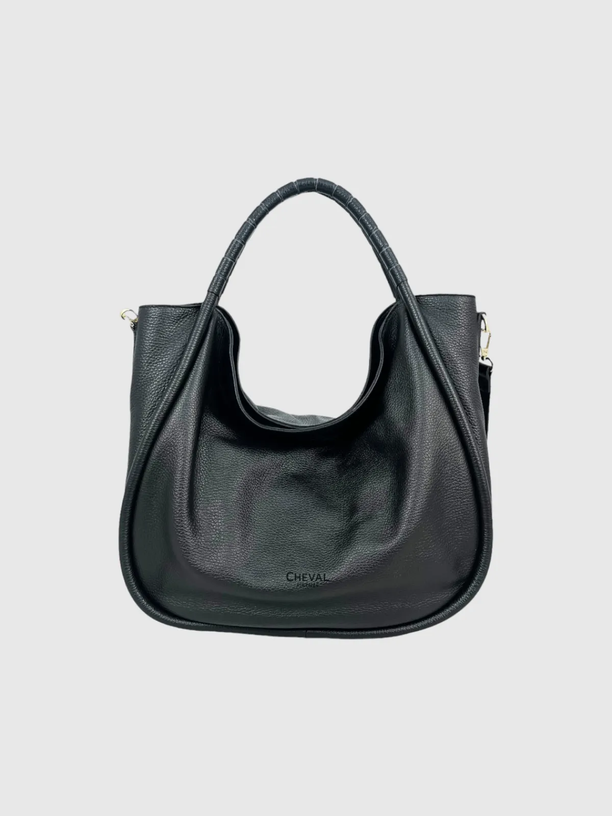 Cheval Firenze Grace- Shoulder Bags