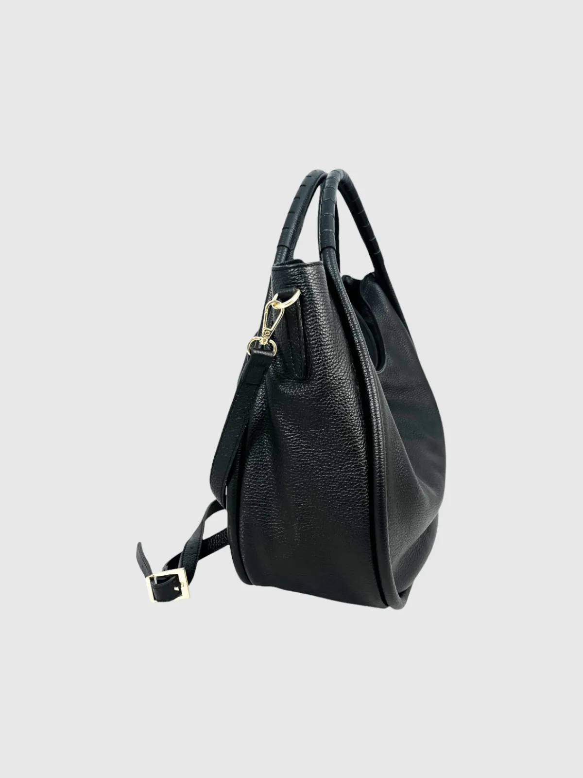 Cheval Firenze Grace- Shoulder Bags