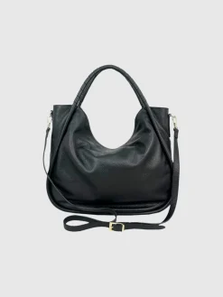 Cheval Firenze Grace- Shoulder Bags