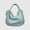 Cheval Firenze Grace- Shoulder Bags