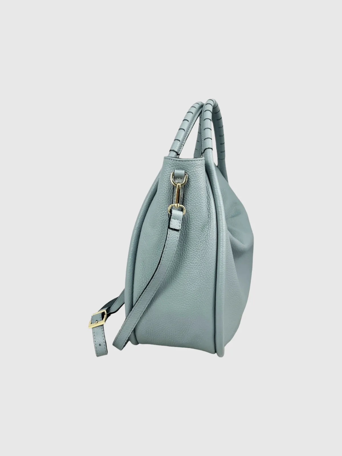 Cheval Firenze Grace- Shoulder Bags