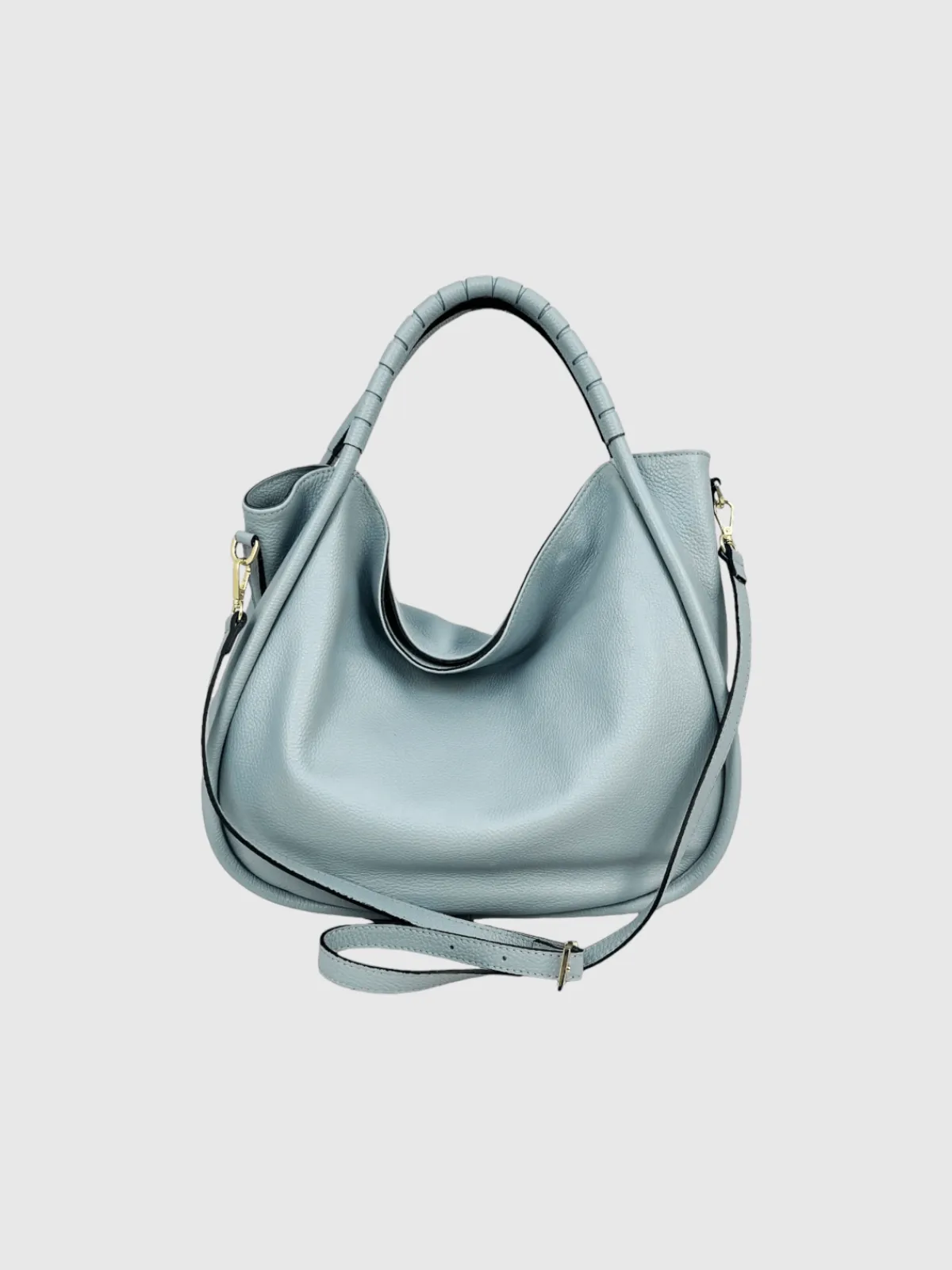 Cheval Firenze Grace- Shoulder Bags