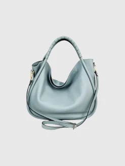 Cheval Firenze Grace- Shoulder Bags