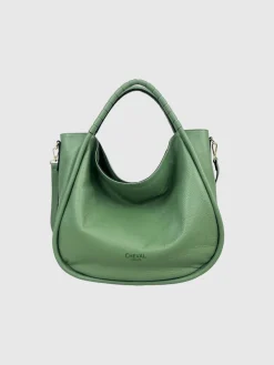 Cheval Firenze Grace- Shoulder Bags