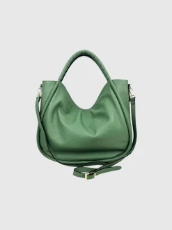 Cheval Firenze Grace- Shoulder Bags