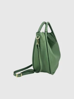 Cheval Firenze Grace- Shoulder Bags