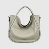 Cheval Firenze Grace- Shoulder Bags