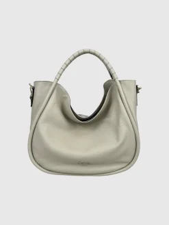 Cheval Firenze Grace- Shoulder Bags
