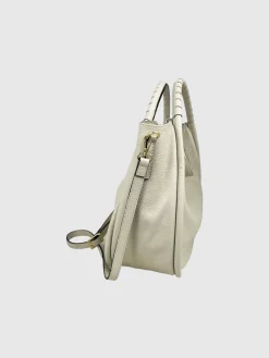 Cheval Firenze Grace- Shoulder Bags