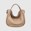 Cheval Firenze Grace- Shoulder Bags
