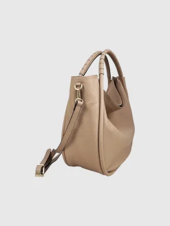 Cheval Firenze Grace- Shoulder Bags