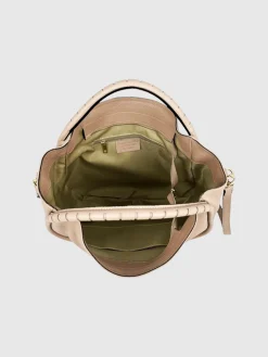 Cheval Firenze Grace- Shoulder Bags