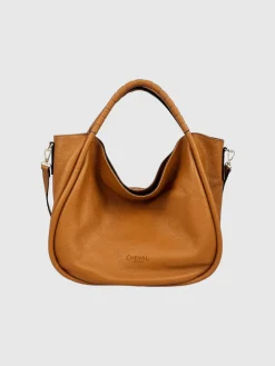 Cheval Firenze Grace- Shoulder Bags