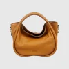 Cheval Firenze Grace Mini- Handbags