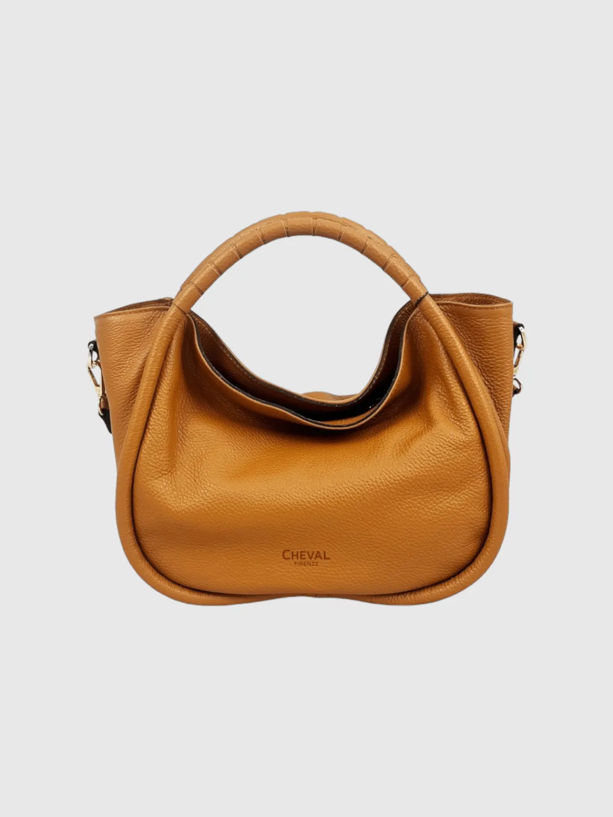 Cheval Firenze Grace Mini- Handbags