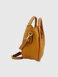 Cheval Firenze Grace Mini- Handbags