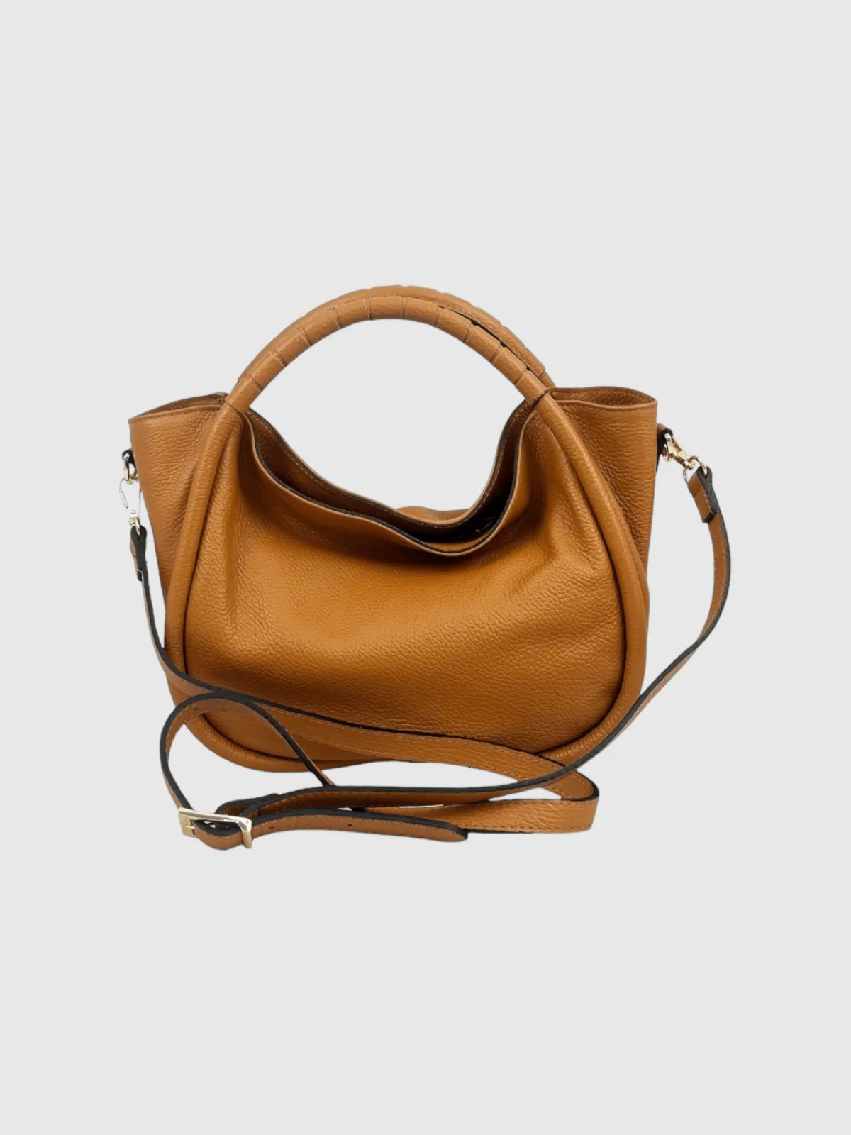 Cheval Firenze Grace Mini- Handbags