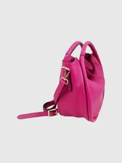 Cheval Firenze Grace Mini- Handbags