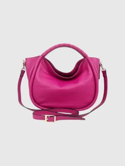 Cheval Firenze Grace Mini- Handbags