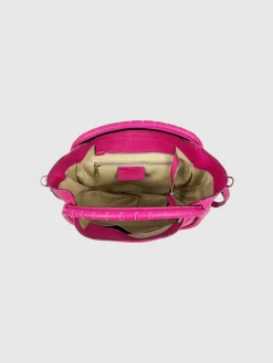 Cheval Firenze Grace Mini- Handbags