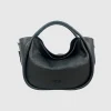 Cheval Firenze Grace Mini- Handbags
