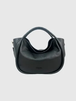Cheval Firenze Grace Mini- Handbags