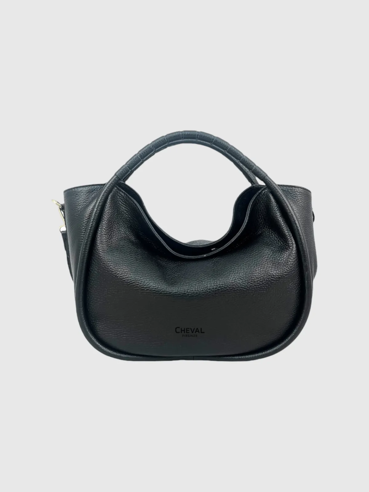 Cheval Firenze Grace Mini- Handbags