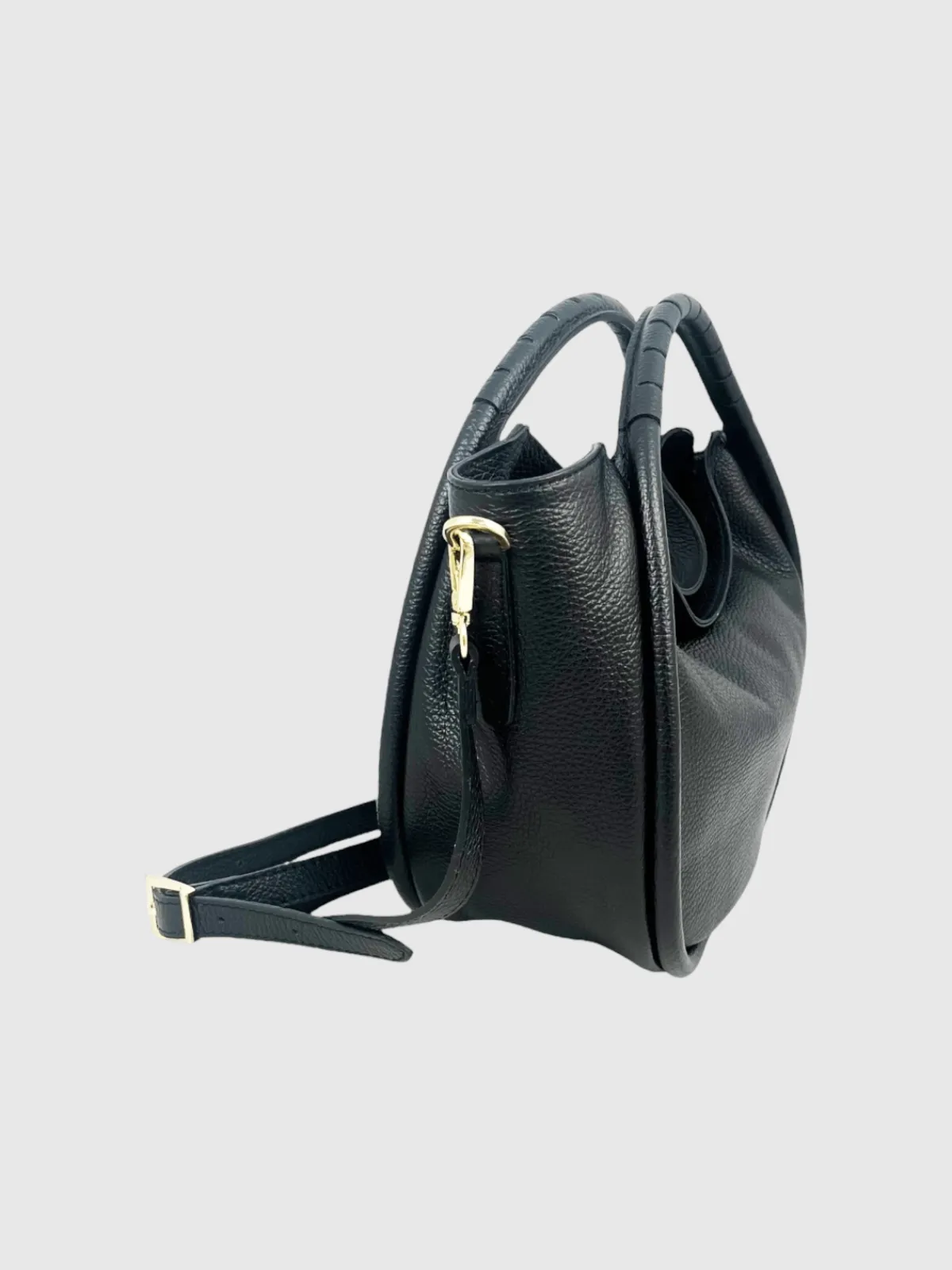 Cheval Firenze Grace Mini- Handbags