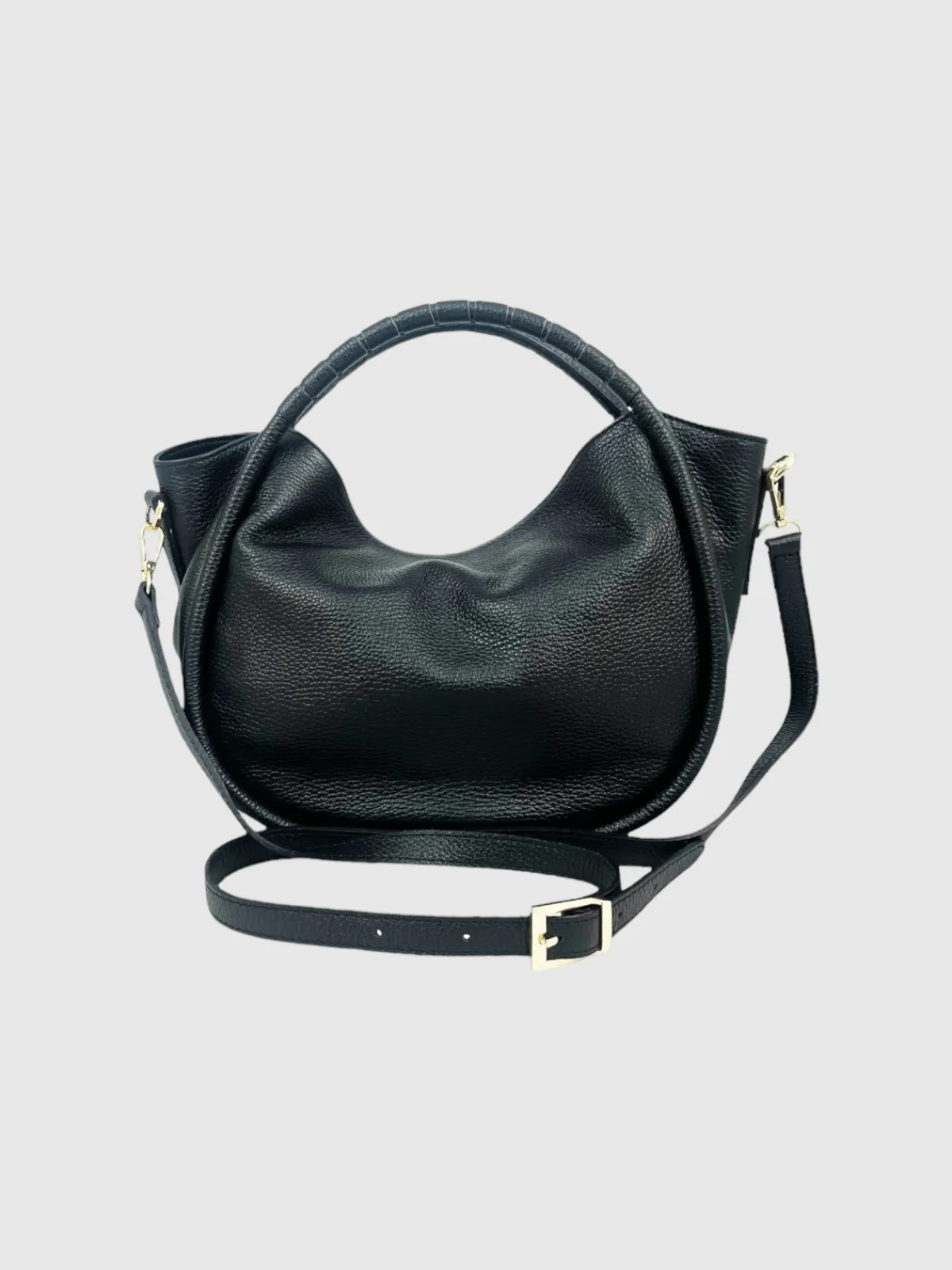 Cheval Firenze Grace Mini- Handbags