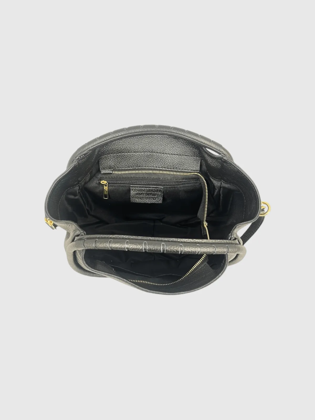 Cheval Firenze Grace Mini- Handbags