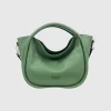 Cheval Firenze Grace Mini- Handbags