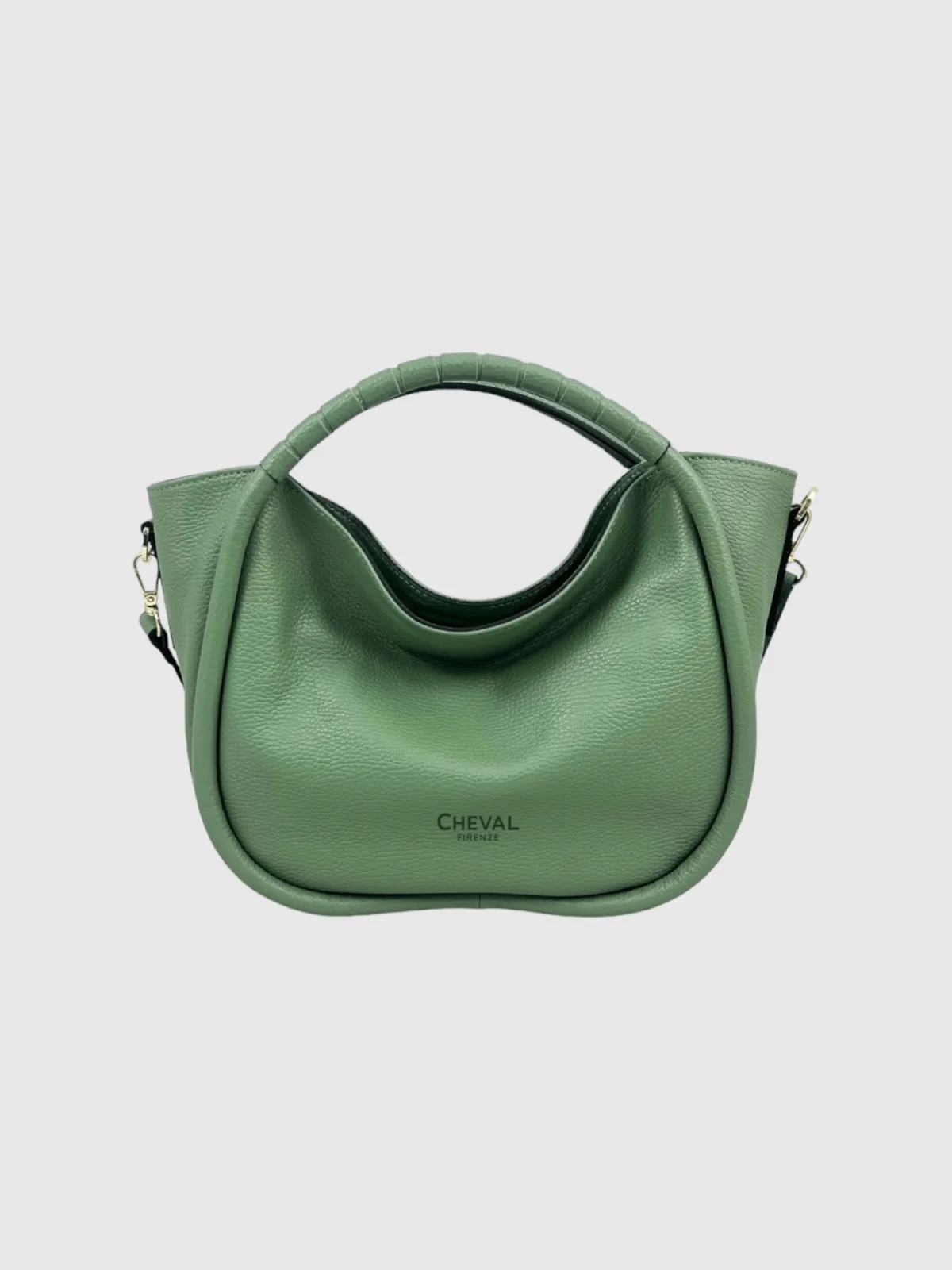 Cheval Firenze Grace Mini- Handbags