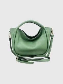 Cheval Firenze Grace Mini- Handbags