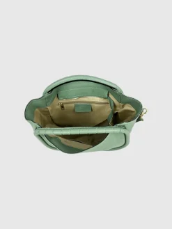 Cheval Firenze Grace Mini- Handbags