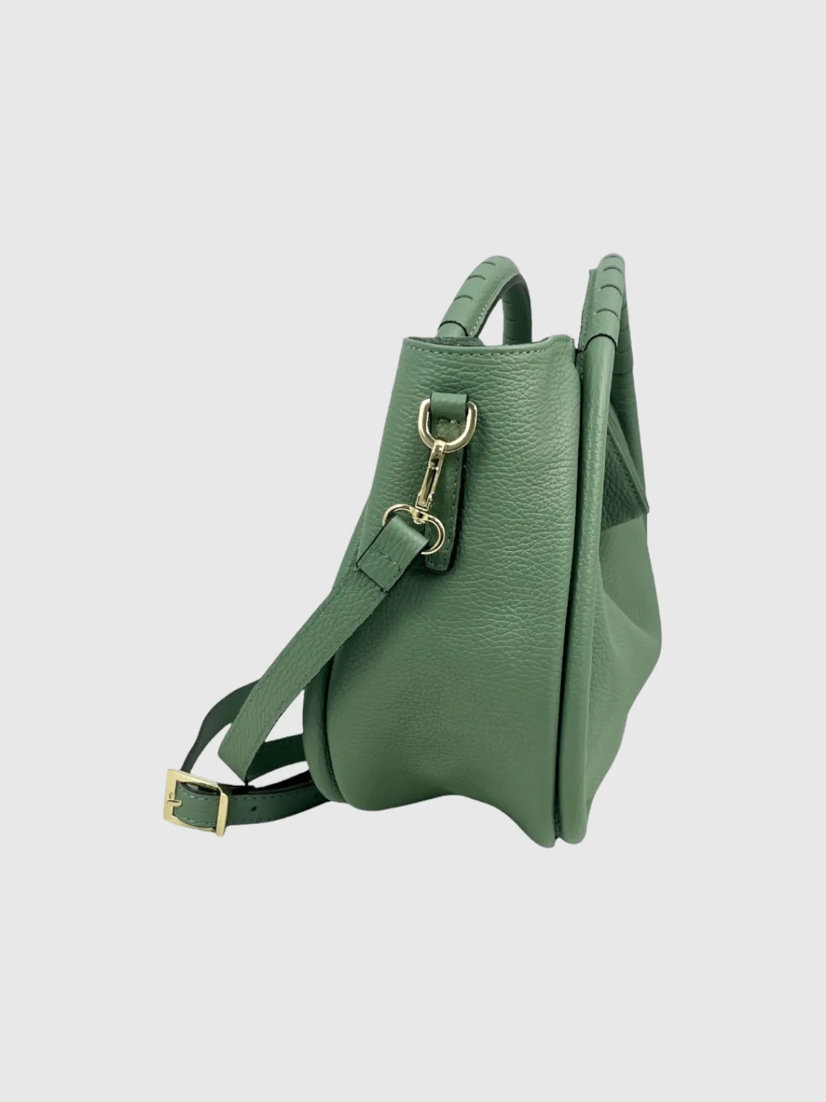 Cheval Firenze Grace Mini- Handbags