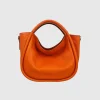 Cheval Firenze Grace Mini- Handbags