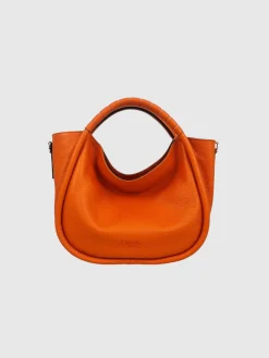 Cheval Firenze Grace Mini- Handbags