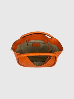 Cheval Firenze Grace Mini- Handbags