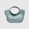 Cheval Firenze Grace Mini- Handbags