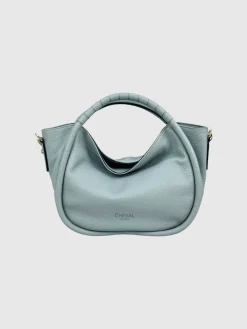 Cheval Firenze Grace Mini- Handbags